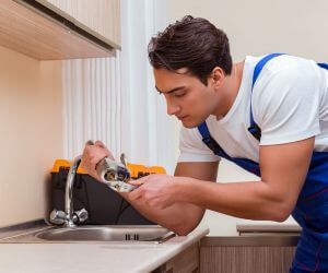 About Sewer Line Replacement Caneyville, KY